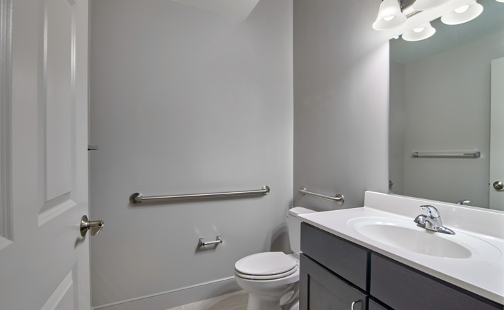 pointe-view-at-aspen-hill-20906-1418115_13