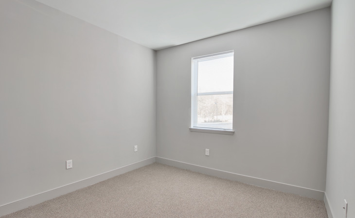 pointe-view-at-aspen-hill-20906-1418115_14