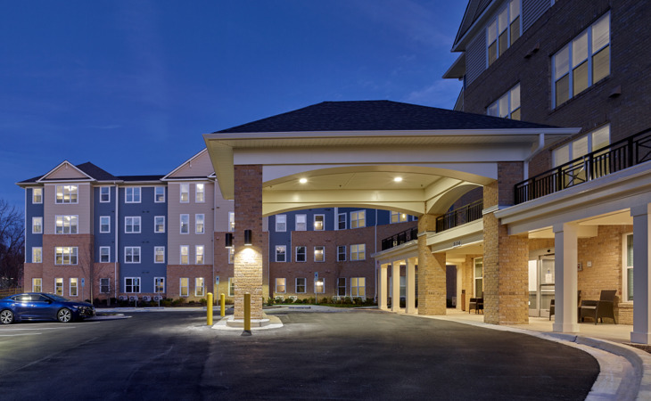 pointe-view-at-aspen-hill-20906-1418115_2