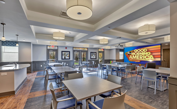 pointe-view-at-aspen-hill-20906-1418115_3