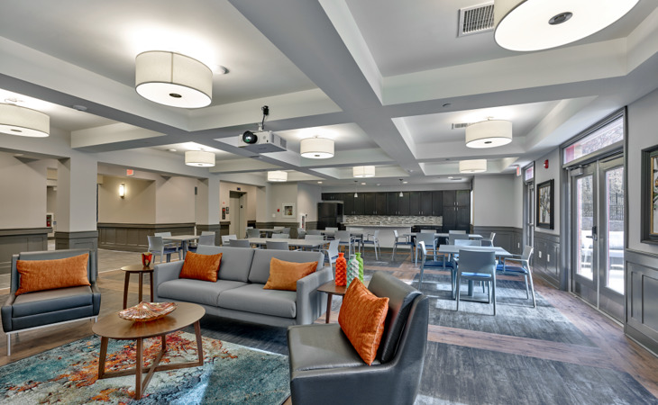 pointe-view-at-aspen-hill-20906-1418115_4