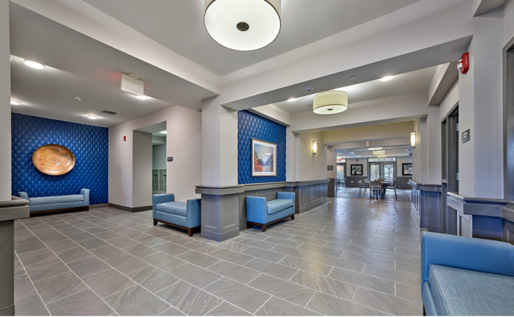pointe-view-at-aspen-hill-20906-1418115_5