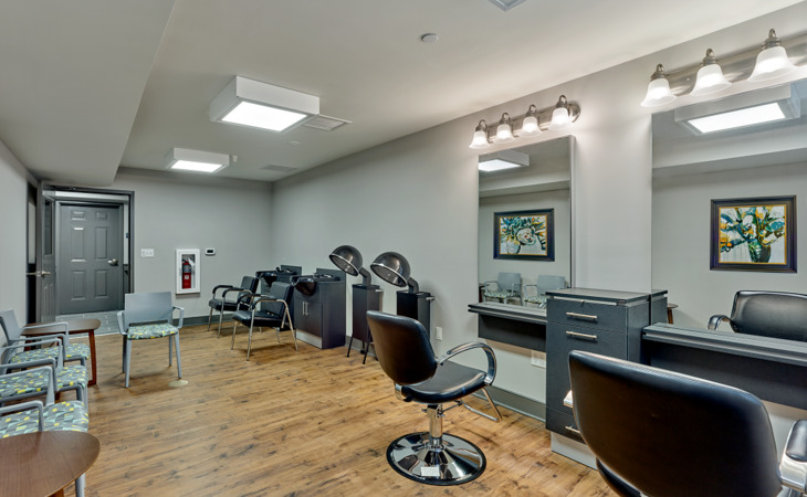pointe-view-at-aspen-hill-20906-1418115_6