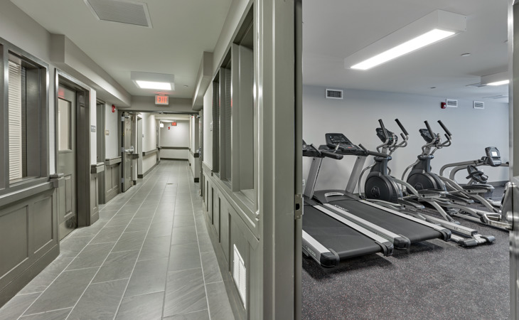 pointe-view-at-aspen-hill-20906-1418115_7