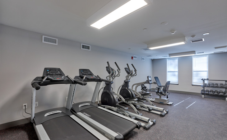 pointe-view-at-aspen-hill-20906-1418115_8