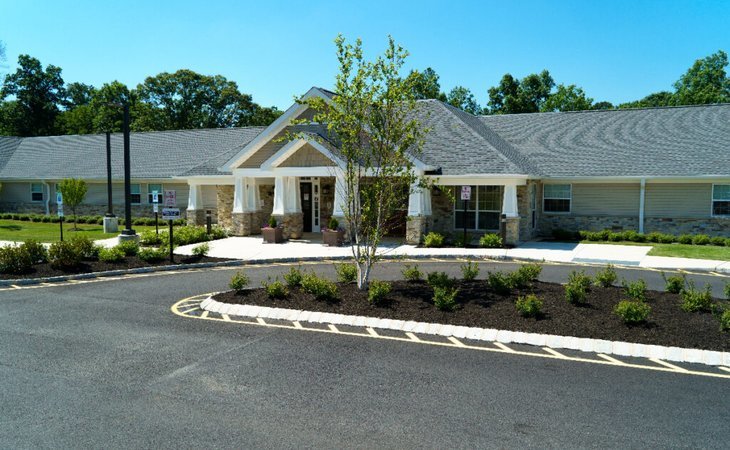 artis-senior-living-of-chestnut-ridge-10977-1418626_1