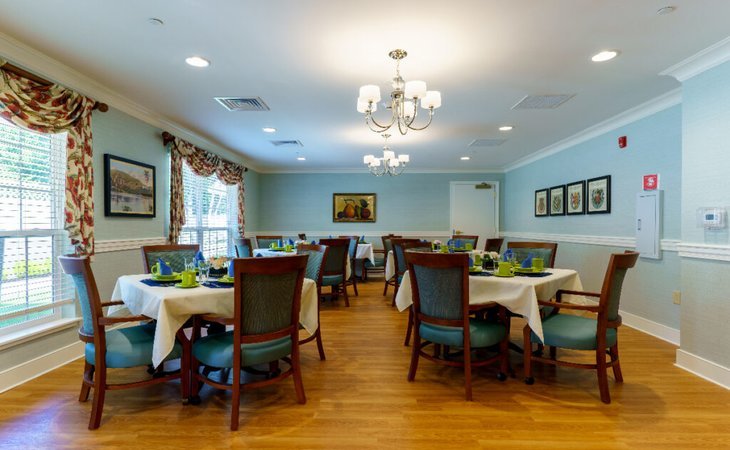 artis-senior-living-of-chestnut-ridge-10977-1418626_10