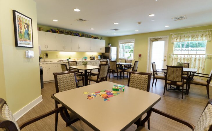 artis-senior-living-of-chestnut-ridge-10977-1418626_11
