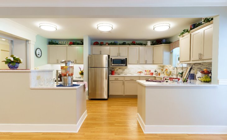 artis-senior-living-of-chestnut-ridge-10977-1418626_12