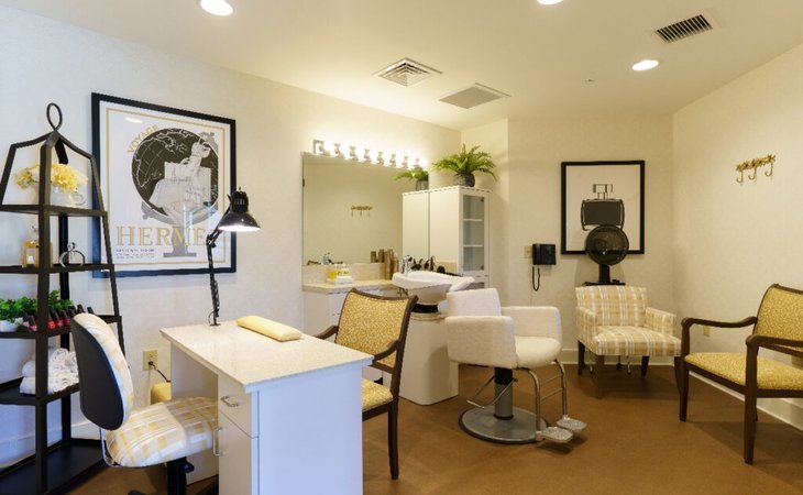 artis-senior-living-of-chestnut-ridge-10977-1418626_13