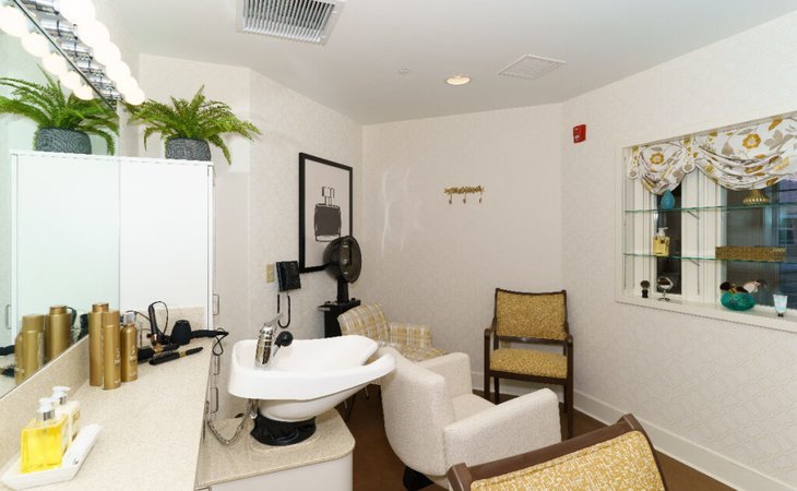 artis-senior-living-of-chestnut-ridge-10977-1418626_14