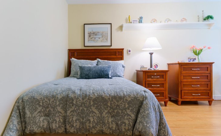 artis-senior-living-of-chestnut-ridge-10977-1418626_15