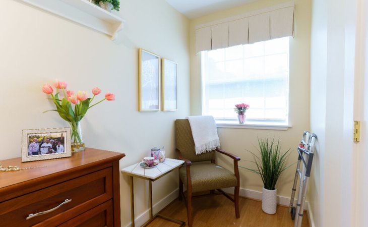 artis-senior-living-of-chestnut-ridge-10977-1418626_16