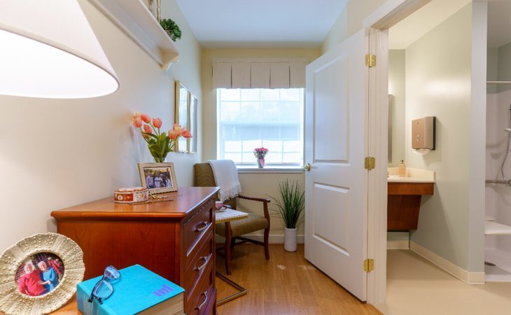artis-senior-living-of-chestnut-ridge-10977-1418626_17
