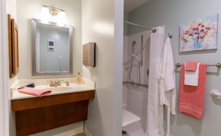 artis-senior-living-of-chestnut-ridge-10977-1418626_18