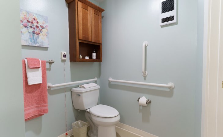artis-senior-living-of-chestnut-ridge-10977-1418626_19