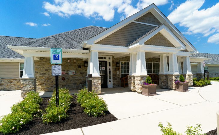 artis-senior-living-of-chestnut-ridge-10977-1418626_2