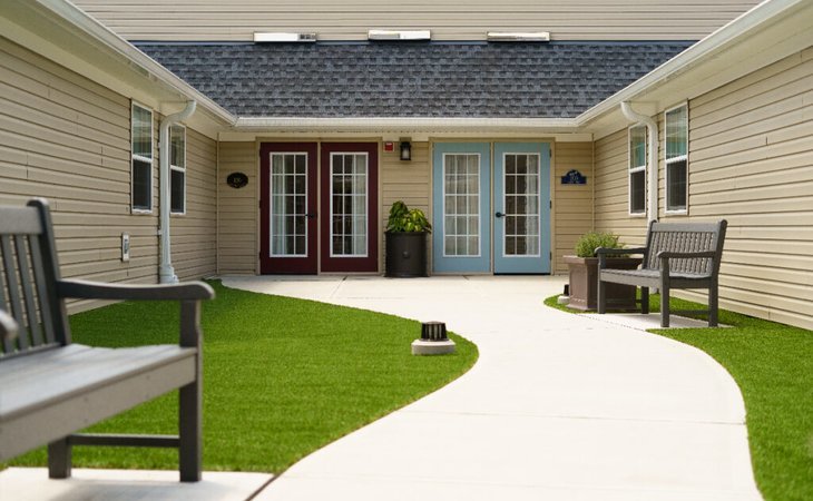 artis-senior-living-of-chestnut-ridge-10977-1418626_3