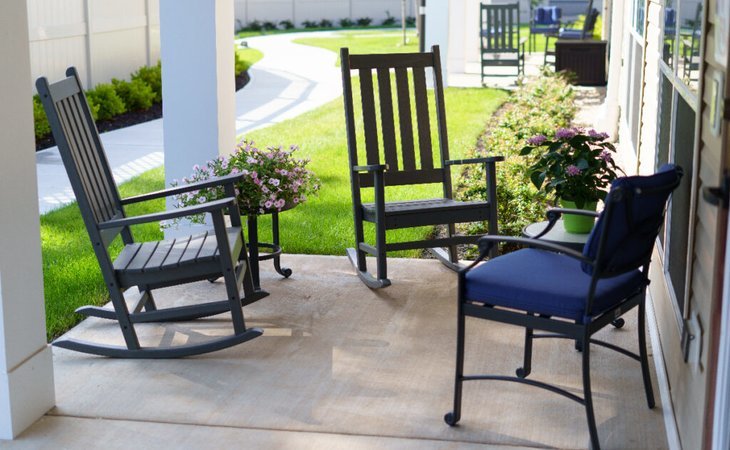 artis-senior-living-of-chestnut-ridge-10977-1418626_4