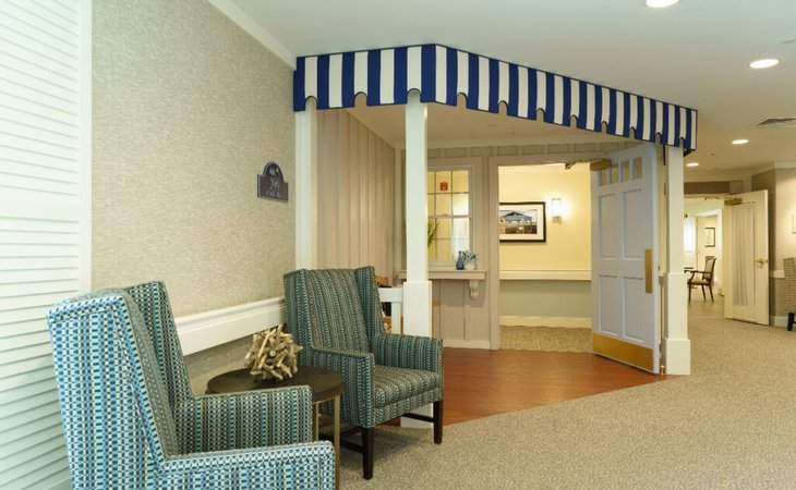 artis-senior-living-of-chestnut-ridge-10977-1418626_5