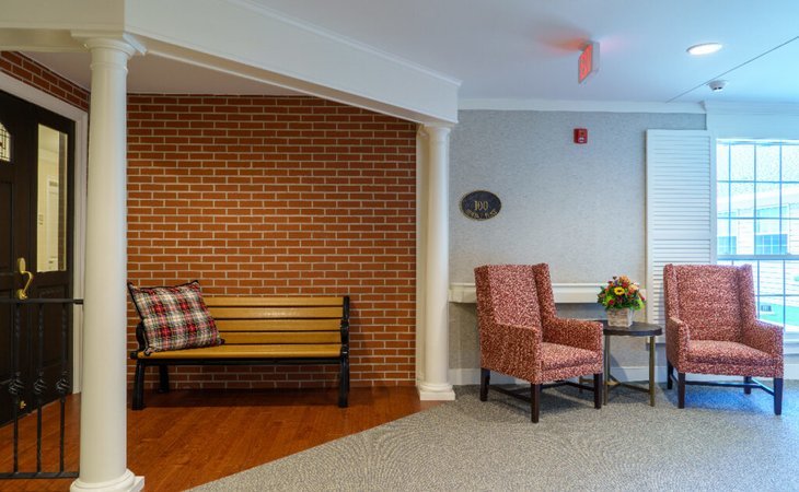 artis-senior-living-of-chestnut-ridge-10977-1418626_6