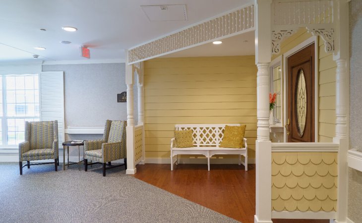 artis-senior-living-of-chestnut-ridge-10977-1418626_7
