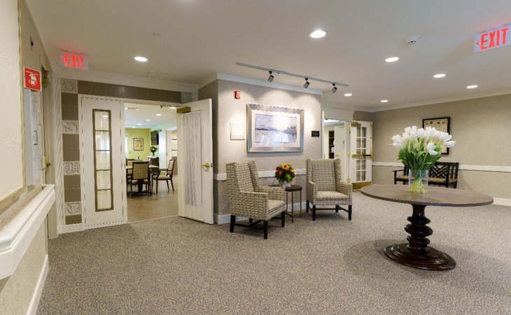 artis-senior-living-of-chestnut-ridge-10977-1418626_8