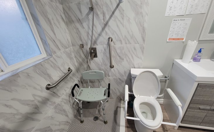 alalik-care-home-91344-1418764_10