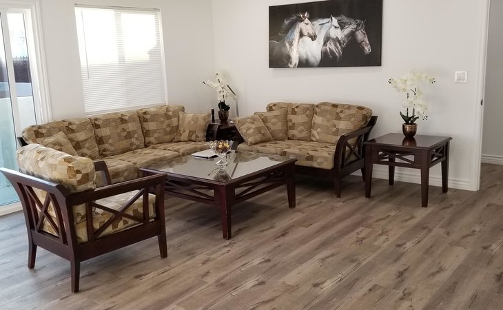alalik-care-home-91344-1418764_2