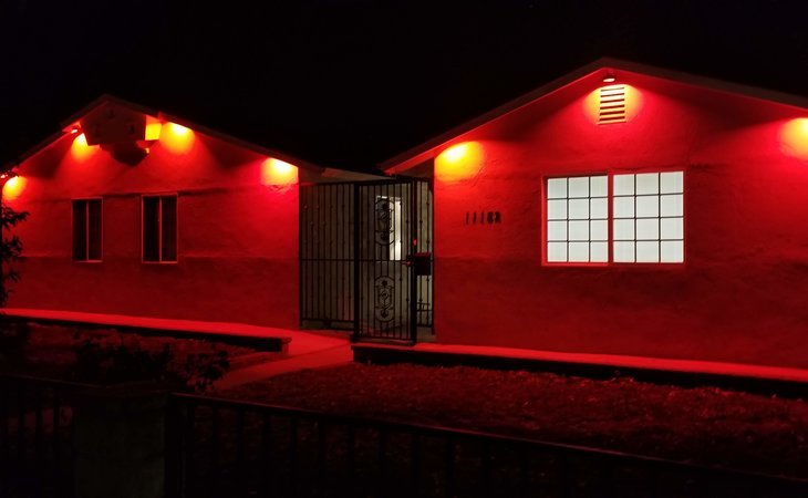 alalik-care-home-91344-1418764_5
