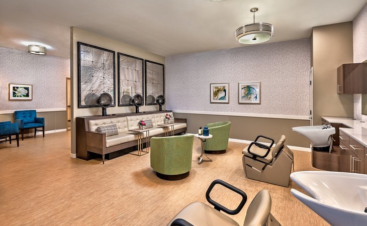 clearwater-at-rancharrah-89511-1418828_11