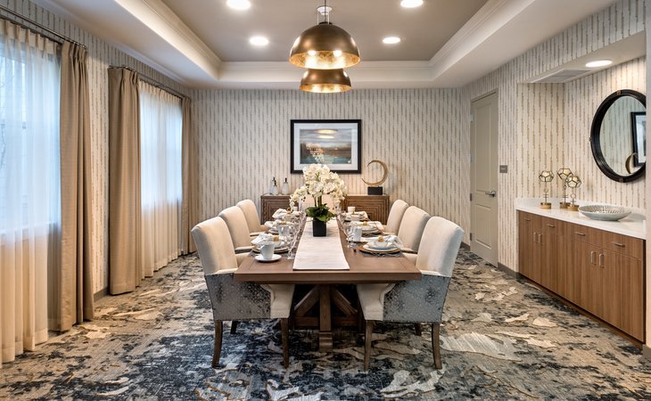 clearwater-at-rancharrah-89511-1418828_4