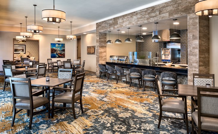 clearwater-at-rancharrah-89511-1418828_6