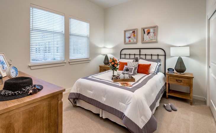 clearwater-at-rancharrah-89511-1418829_10