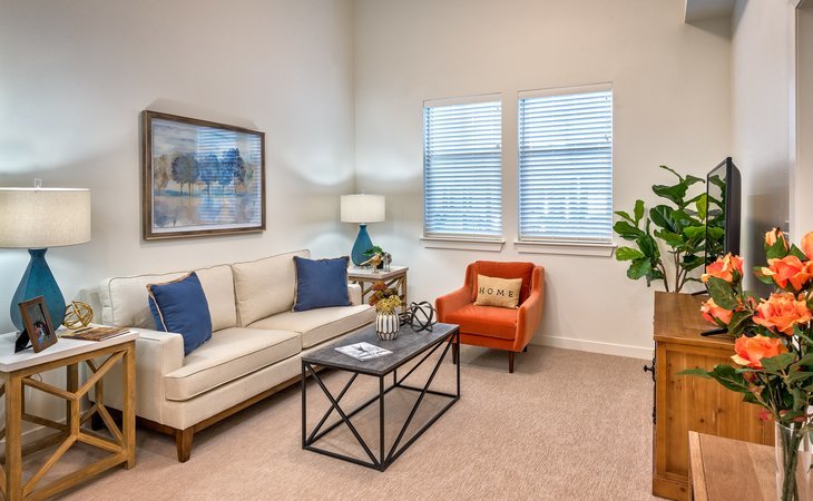 clearwater-at-rancharrah-89511-1418829_12