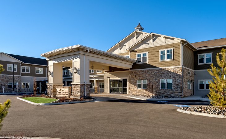 clearwater-at-rancharrah-89511-1418829_6