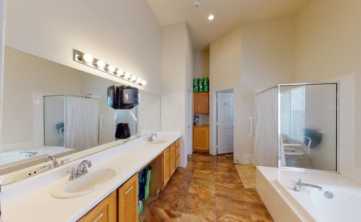 serenity-living-for-seniors-formerly-better-living-for-seniors-89129-1418865_3