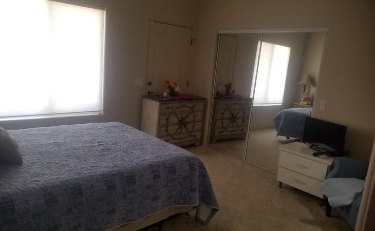 circle-of-life-alzheimer-s-homes-86326-1418866_3