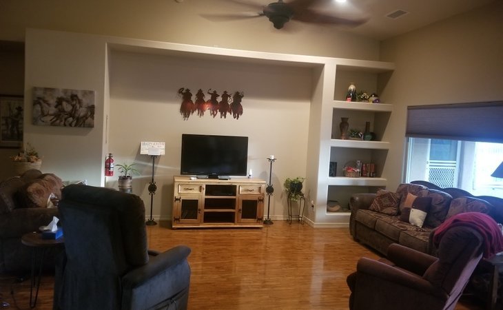 circle-of-life-alzheimer-s-homes-86326-1418866_4