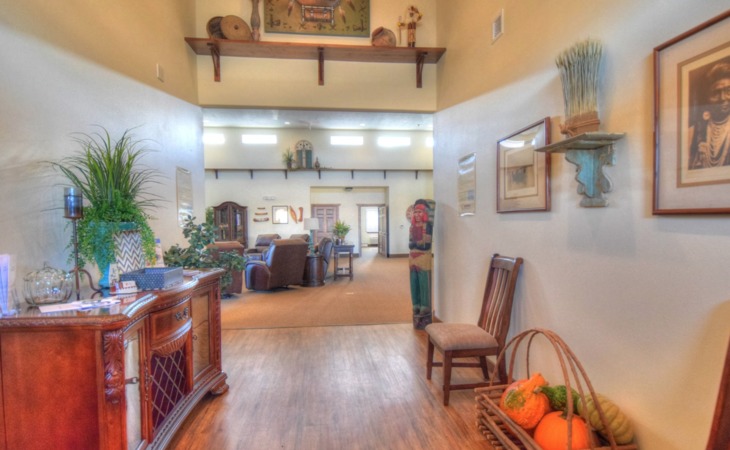 beehive-homes-of-amarillo-79109-1418880_2