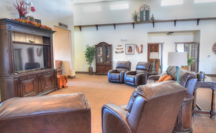 beehive-homes-of-amarillo-79109-1418880_3