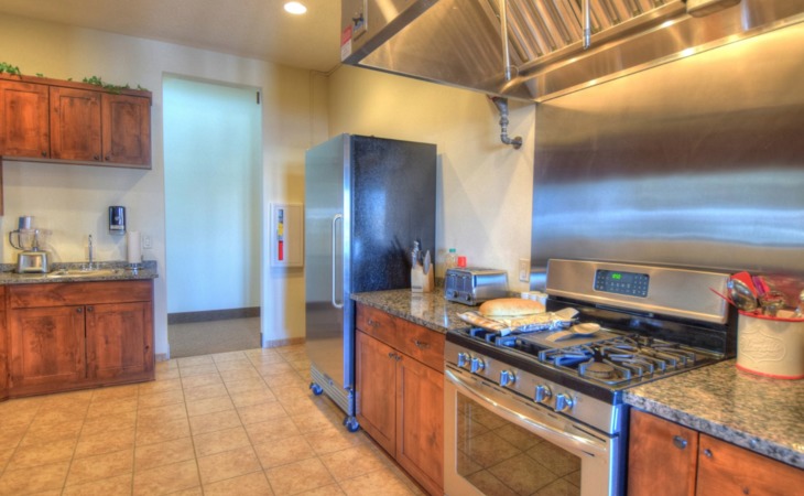beehive-homes-of-amarillo-79109-1418880_5