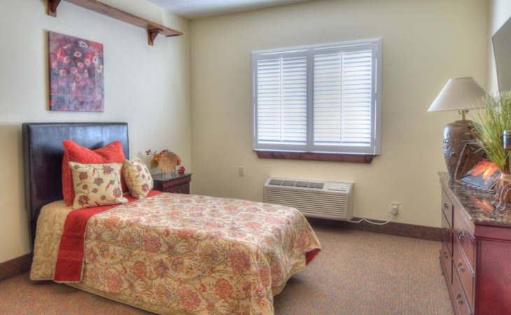 beehive-homes-of-amarillo-79109-1418880_6