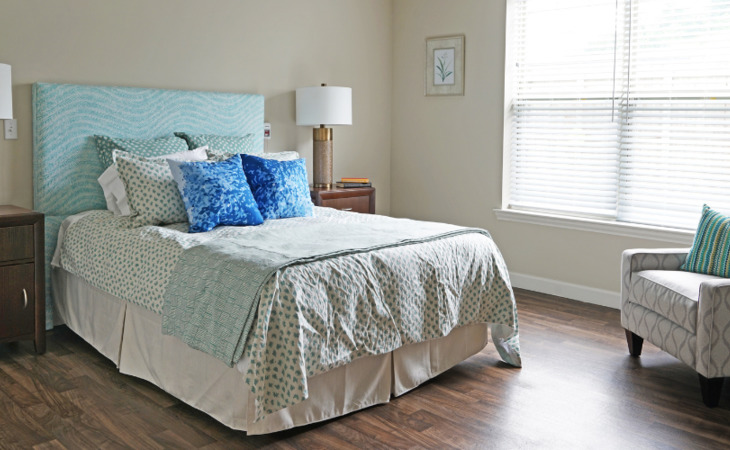 harmony-at-white-oaks-26330-1418913_2