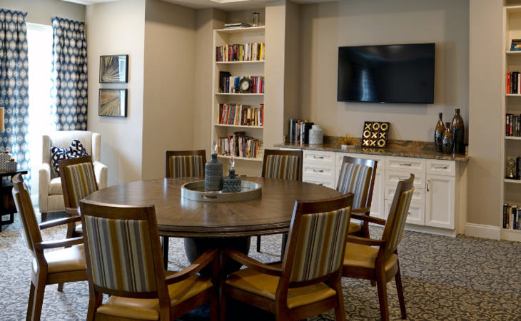 harmony-at-white-oaks-26330-1418913_3
