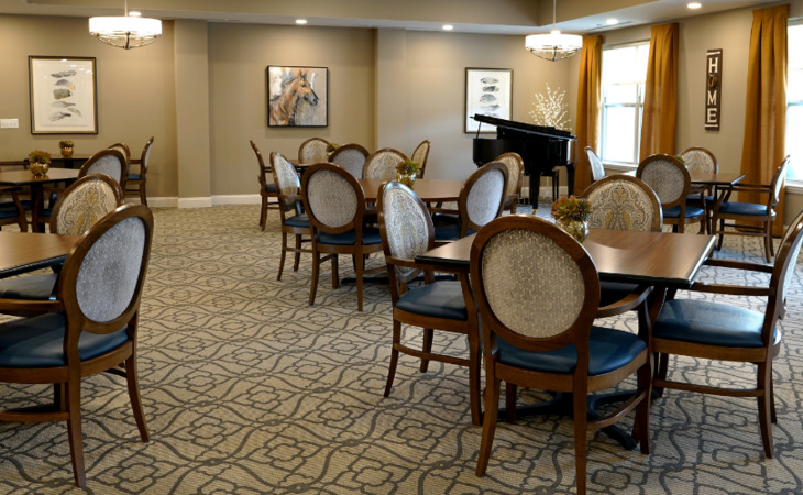 harmony-at-white-oaks-26330-1418913_4
