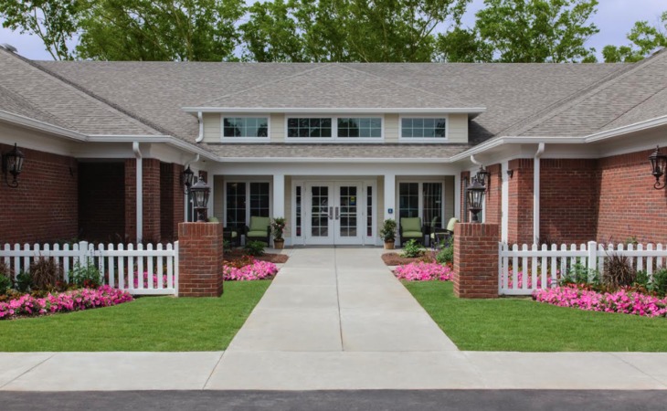 country-place-senior-living-of-jacksonville-75766-1419619_1