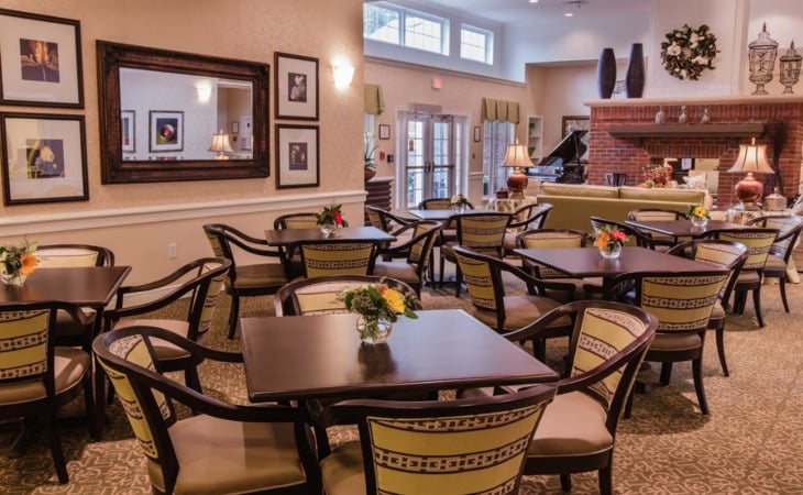 country-place-senior-living-of-jacksonville-75766-1419619_2
