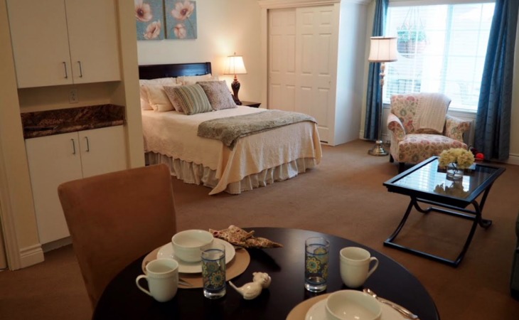 country-place-senior-living-of-jacksonville-75766-1419619_3