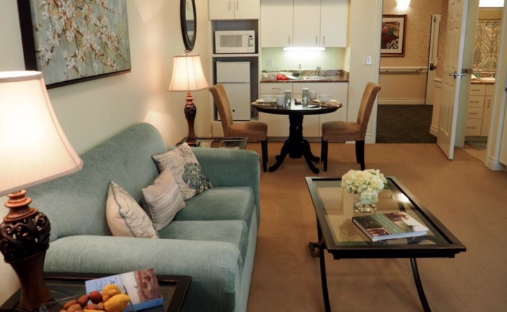 country-place-senior-living-of-jacksonville-75766-1419619_4